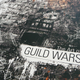 Illustration for article titled All of emGuild Wars 2s/em Incredible Art, Together in One Place